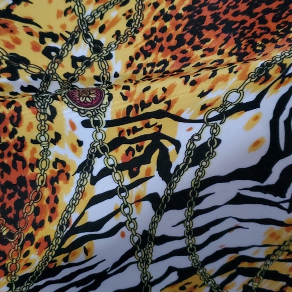 Bathing suit top - Picture 4 of 4